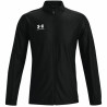 Men's Sports Jacket Under Armour Black