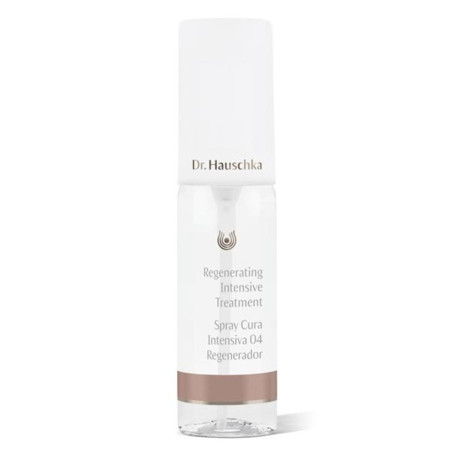 Firming Serum Dr. Hauschka TP-4020829006966_1023-033_Vendor (40 ml) 40 ml