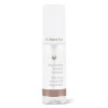 Firming Serum Dr. Hauschka TP-4020829006966_1023-033_Vendor (40 ml) 40 ml