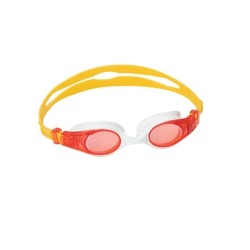 Children's Swimming Goggles Bestway Multicolour