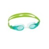 Children's Swimming Goggles Bestway Multicolour