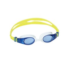 Children's Swimming Goggles Bestway Multicolour