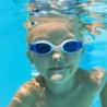 Children's Swimming Goggles Bestway Multicolour