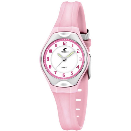 Ladies' Watch Calypso K5163_L