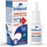 Nasal Spray Stérimar Sinusitis Salt water Decongests 20 ml