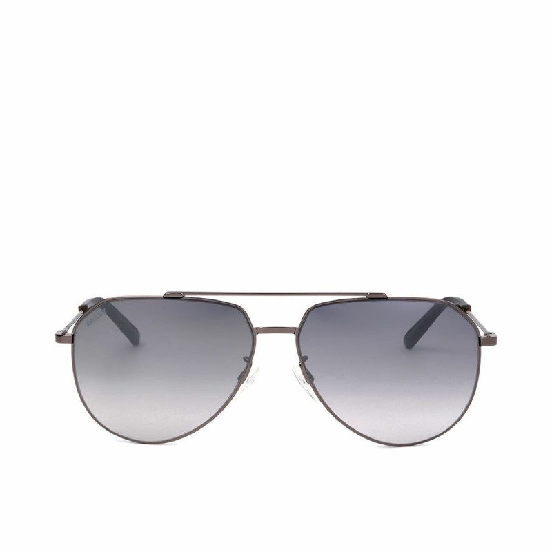 Unisex Sunglasses Bally Bally Ø 62 mm