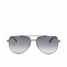 Unisex Sunglasses Bally Bally Ø 62 mm