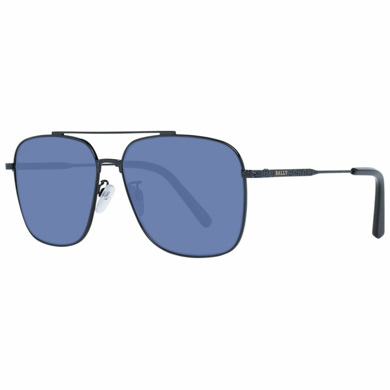 Men's Sunglasses Bally Bally ø 60 mm