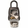 Safety Deposit Box for Keys Master Lock 5401EURD