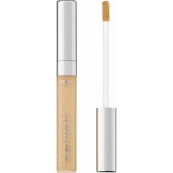 Facial Corrector L'Oreal Make Up Accord Parfait 3DW-beige doré 6,8 ml