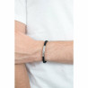 Men's Bracelet Breil TJ2294