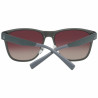 Men's Sunglasses Benetton BE5013 56921