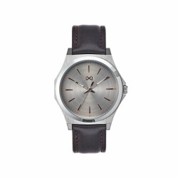 Men's Watch Mark Maddox HC7103-17 (Ø 40 mm)