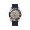 Ladies' Watch Mark Maddox HC7124-46 (Ø 43 mm)