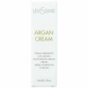 Hydrating Cream Levissime Argan LIne (50 ml)