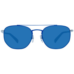 Unisex Sunglasses Benetton BE7014 54686