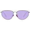 Ladies' Sunglasses Benetton BE7033 56761