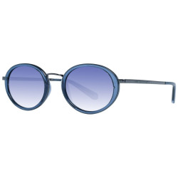 Men's Sunglasses Benetton BE5039 49600