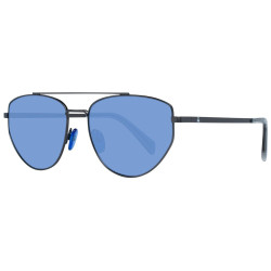 Men's Sunglasses Benetton BE7025 51900