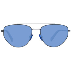 Men's Sunglasses Benetton BE7025 51900