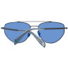 Men's Sunglasses Benetton BE7025 51900