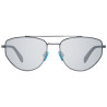 Men's Sunglasses Benetton BE7025 51930