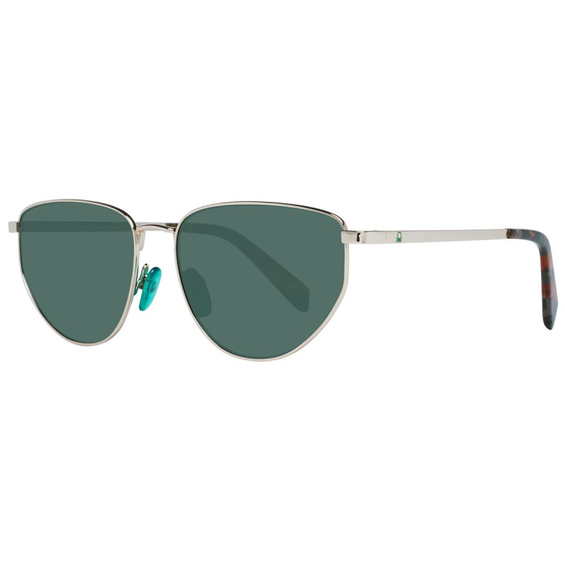 Ladies' Sunglasses Benetton BE7033 56402