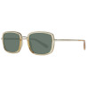 Men's Sunglasses Benetton BE5040 48102