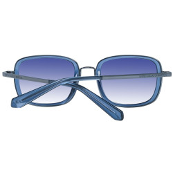 Men's Sunglasses Benetton BE5040 48600