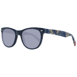 Unisex Sunglasses s.Oliver 98634-00400 50