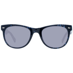 Unisex Sunglasses s.Oliver 98634-00400 50