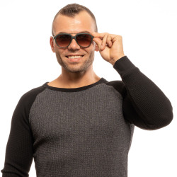 Men's Sunglasses s.Oliver 99804-00500 56