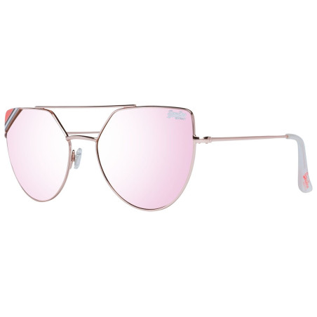 Unisex Sunglasses Superdry SDS MIKKI 57272