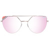 Unisex Sunglasses Superdry SDS MIKKI 57272