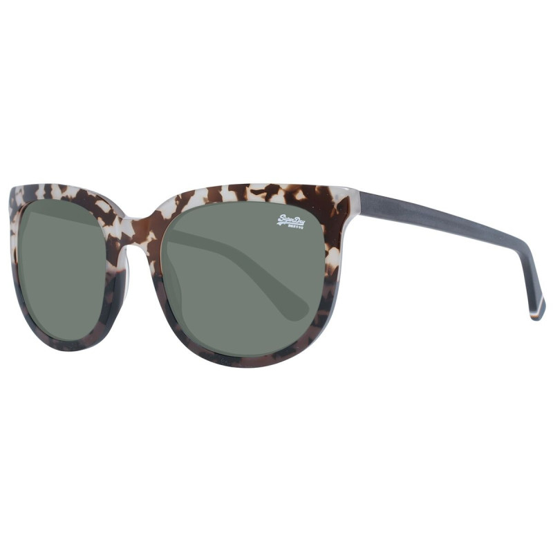 Unisex Sunglasses Superdry SDS PHOENIX 55108