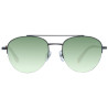 Ladies' Sunglasses Benetton BE7028 50930