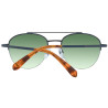 Ladies' Sunglasses Benetton BE7028 50930