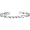 Men's Bracelet Breil TWINE SIZE M