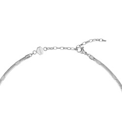 Ladies' Necklace Breil TJ3092