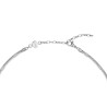 Ladies' Necklace Breil TJ3092