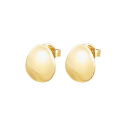 Ladies' Earrings Breil TJ3235