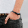 Men's Bracelet Sector SZV31