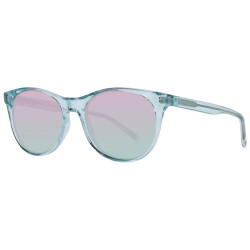 Ladies' Sunglasses Benetton BE5042 54500