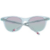 Ladies' Sunglasses Benetton BE5042 54500