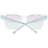 Ladies' Sunglasses Benetton BE5043 54500