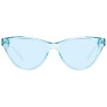 Ladies' Sunglasses Benetton BE5044 54111