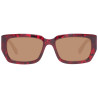 Men's Sunglasses Benetton BE5049 55276