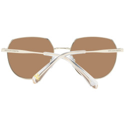 Ladies' Sunglasses Benetton BE7029 51400