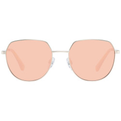 Ladies' Sunglasses Benetton BE7029 51402