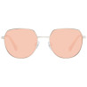 Ladies' Sunglasses Benetton BE7029 51402